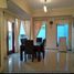 Maison 3 chambre à vendre à Cidadap, West Jawa, Cidadap