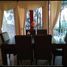 Maison 3 chambre à vendre à Cidadap, West Jawa, Cidadap
