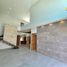 Villa 3 chambre à vendre à Boca Del Rio, Veracruz, Boca Del Rio