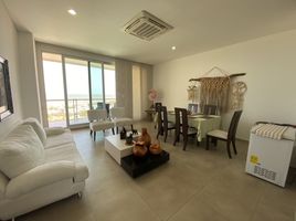 3 Habitación Apartamento en venta en Juan De Acosta, Atlantico, Juan De Acosta