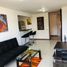 1 Bedroom Apartment for rent in Antioquia, Medellin, Antioquia