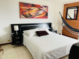 1 Habitación Apartamento en alquiler en Antioquia, Medellín, Antioquia