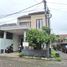 3 Kamar Rumah for sale in Singosari, Malang Regency, Singosari