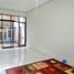 3 Bedroom House for sale in Singosari, Malang Regency, Singosari