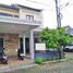 3 Bedroom House for sale in Singosari, Malang Regency, Singosari