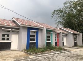 2 Kamar Rumah for sale in Botani Square Mall, Bogor Selatan, Bogor Selatan