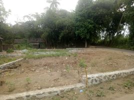  Land for sale in Yogyakarta, Seyegan, Sleman, Yogyakarta