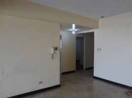 3 Schlafzimmer Appartement zu verkaufen in Southern District, Metro Manila, Paranaque City