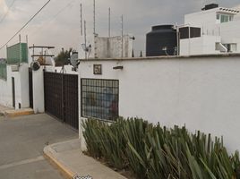 3 Schlafzimmer Haus zu verkaufen in Tepotzotlan, Mexico, Tepotzotlan