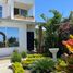 2 chambre Maison for sale in Sucre, Manabi, Charapoto, Sucre