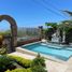 2 chambre Maison for sale in Charapoto, Sucre, Charapoto