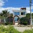 2 chambre Maison for sale in Charapoto, Sucre, Charapoto