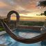2 Bedroom House for sale in Charapoto, Manabi, Charapoto, Sucre