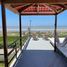 2 chambre Maison for sale in Sucre, Manabi, Charapoto, Sucre