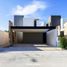 3 Habitación Villa en venta en Progreso, Yucatán, Progreso