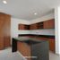 3 Habitación Villa en venta en Progreso, Yucatán, Progreso