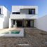 3 Habitación Villa en venta en Progreso, Yucatán, Progreso