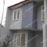 3 Habitación Casa en venta en Pancoranmas, West Jawa, Pancoranmas, Bogor