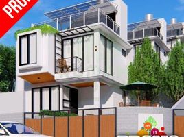 3 Bedroom House for sale in Husein Sastranegara International Airport, Andir, Cimahi Tengah