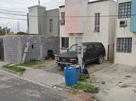 Maison 3 chambre à vendre à Reynosa, Tamaulipas, Reynosa