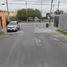 Maison 3 chambre à vendre à Reynosa, Tamaulipas, Reynosa