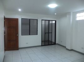 2 Schlafzimmer Appartement zu vermieten in Mactan–Cebu International Airport, Cebu, Mandaue City, Cebu