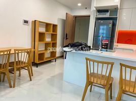 3 Phòng ngủ Chung cư for sale at Sunwah Pearl, Phường 22