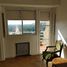 Studio Appartement zu verkaufen in Federal Capital, Buenos Aires, Federal Capital