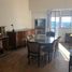 Studio Appartement zu verkaufen in Federal Capital, Buenos Aires, Federal Capital