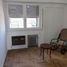 Studio Appartement zu verkaufen in Federal Capital, Buenos Aires, Federal Capital