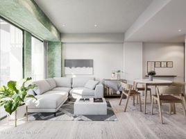 Condominium 2 chambre à vendre à Azcapotzalco, Mexico City, Azcapotzalco
