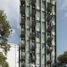 Condominium 2 chambre à vendre à Azcapotzalco, Mexico City, Azcapotzalco