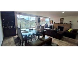 3 Habitación Apartamento en venta en Mina De Sal De Nemocón, Bogotá, Bogotá