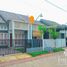 2 Bedroom House for sale in Waru, Sidoarjo, Waru