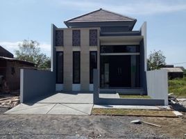 2 Bedroom House for sale in Waru, Sidoarjo, Waru