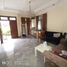 4 Bedroom House for sale in Universitas Katolik Indonesia Atma Jaya, Tanah Abang, Kebayoran Lama