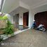 4 Bedroom House for sale in Universitas Katolik Indonesia Atma Jaya, Tanah Abang, Kebayoran Lama