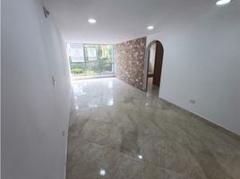 Appartement 2 chambre à vendre à Envigado, Antioquia, Envigado
