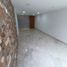 Appartement 2 chambre à vendre à Envigado, Antioquia, Envigado