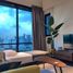 2 Bedroom Condo for sale in Sepang, Selangor, Labu, Sepang
