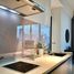 2 Bedroom Condo for sale in Sepang, Selangor, Labu, Sepang
