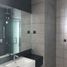 2 Bedroom Condo for sale in Sepang, Selangor, Labu, Sepang