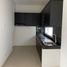 3 Habitación Casa en venta en Pondok Aren, Banten, Pondok Aren, Tangerang, Banten