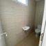 3 Habitación Casa en venta en Pondok Aren, Banten, Pondok Aren, Tangerang, Banten