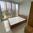 3 Habitación Casa en venta en Pondok Aren, Banten, Pondok Aren, Tangerang, Banten