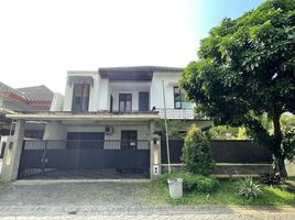 4 Bedroom Villa for sale in Blimbing, Malang Regency, Blimbing