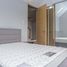 3 Schlafzimmer Wohnung zu verkaufen in Makati City, Metro Manila, Makati City, Southern District, Metro Manila