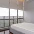 3 Schlafzimmer Wohnung zu verkaufen in Makati City, Metro Manila, Makati City, Southern District, Metro Manila