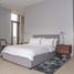 3 Schlafzimmer Wohnung zu verkaufen in Makati City, Metro Manila, Makati City, Southern District, Metro Manila
