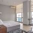 3 Schlafzimmer Wohnung zu verkaufen in Makati City, Metro Manila, Makati City, Southern District, Metro Manila